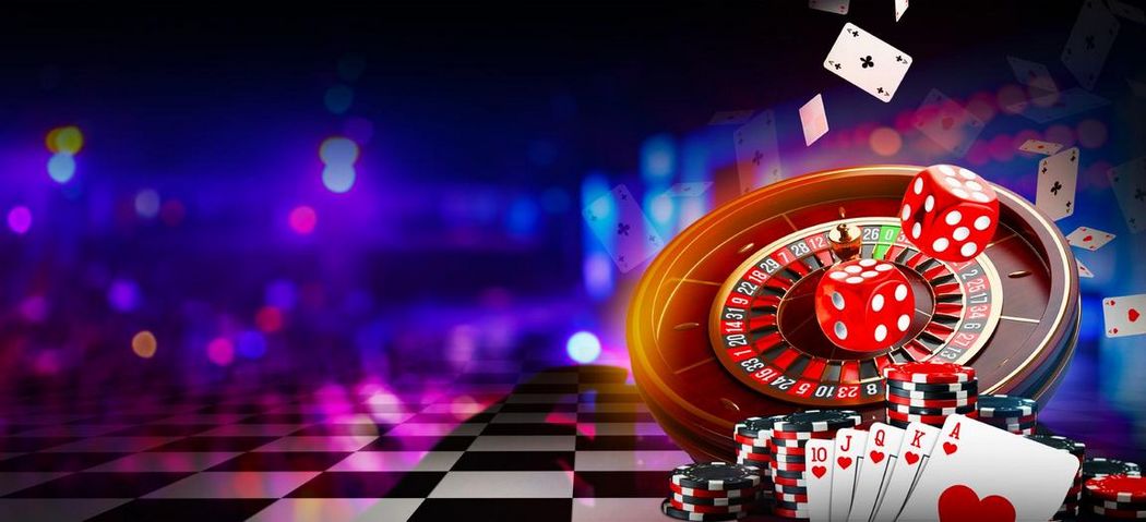 Online Casinos Approving Pakistani Rupee (PKR)